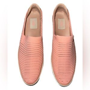 UGG Slip on Shoes EUC